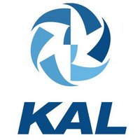 KAL Manufacturing (@kal_mfg) 's Twitter Profile