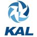 KAL Manufacturing (@kal_mfg) Twitter profile photo KAL Manufacturing (@kal_mfg) Twitter profile photo