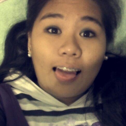 Sou Lindaaa amo qem me ama