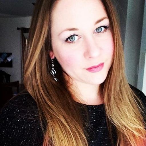 Nickie478's profile picture. 