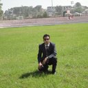 Manuel C. Lynch - @manuel_lynch - Twitter