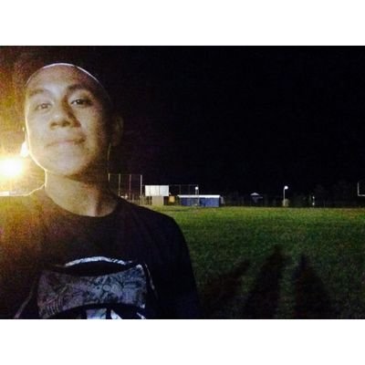 PrudencioRaul's profile picture. 