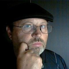 #Writer, #SciFi, #Fantasy, #YA and #Fiction #Maker- Writer & Member of http://t.co/rHqdn55Cmx and https://t.co/fw309a3vWM. All Dreamers Are Welcome :)