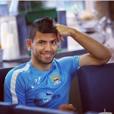 ‏‏‏‏السيتي و الهلال #فيه أجمل..؟