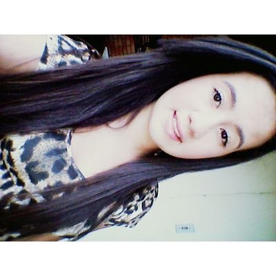 pra tudo tem uma solução, é apenas questao de tempo.*---*