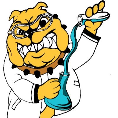 WestfieldSHS's profile picture. Did you hear? Magnesium and Oxygen hooked up! OMg!