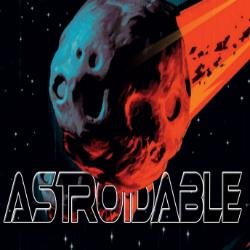Astroidable's profile picture. http://t.co/IVMS3jXC2q - Add me on Xbox im always up for League and a 6 man xD- And im up for sniping / trickshotting clans.-Skype:Astroidable- 3