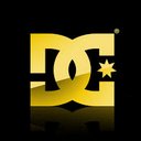 Seth Hawkins - @sethwhlaser12 - Twitter