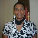 Elsie Pilot - @secee55 - Twitter