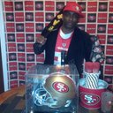 Mr Marlon Hall - @undertaker1906 - Twitter