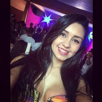 snap: gabimcosta09