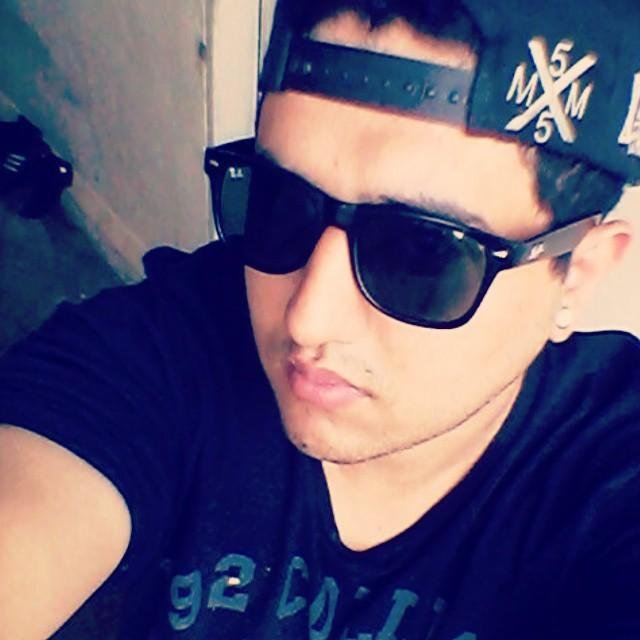 perfil atual @AndinhoYeah https://t.co/f5AviSXVvX