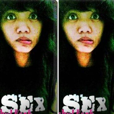 rofi panggilan nya :)
