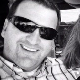 dadewberry's profile picture. 