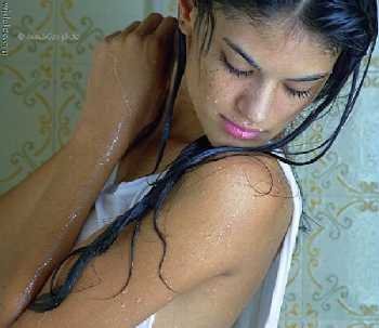 DiagentryC's profile picture. Знание специфики оптовой торговли.