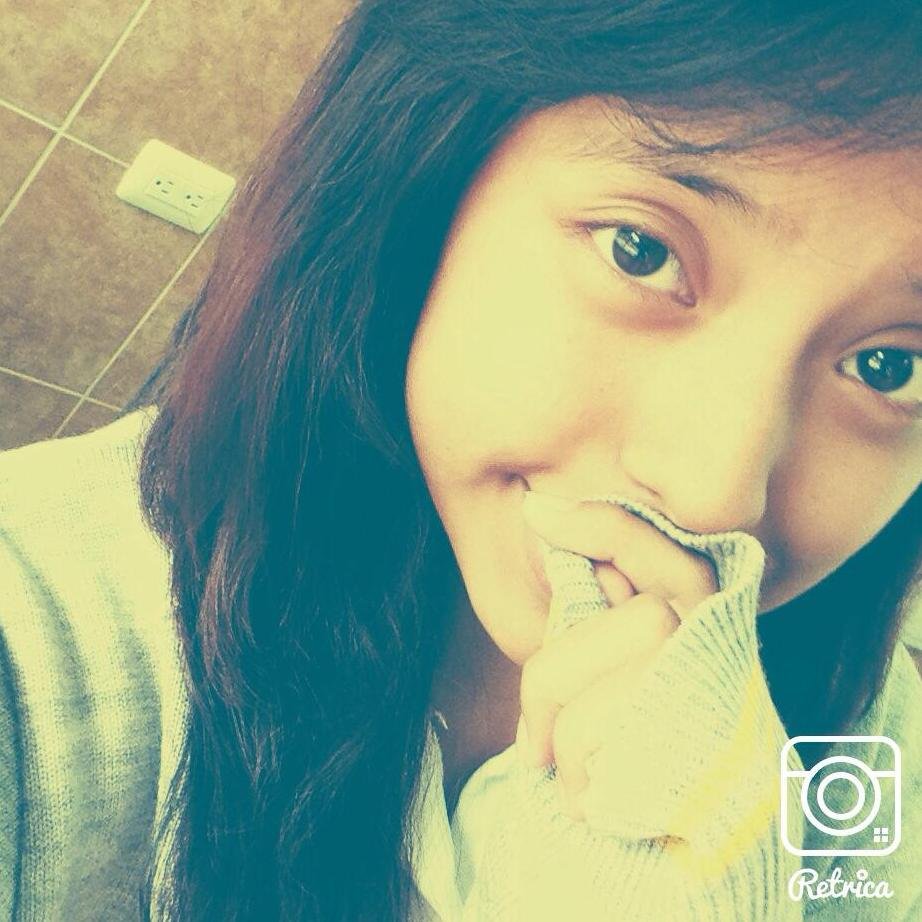 sweet boice *-*