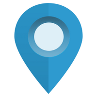 CrowdMapped (@crowdmapped) 's Twitter Profile