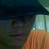 SolReporter (@solreporter) Twitter profile photo