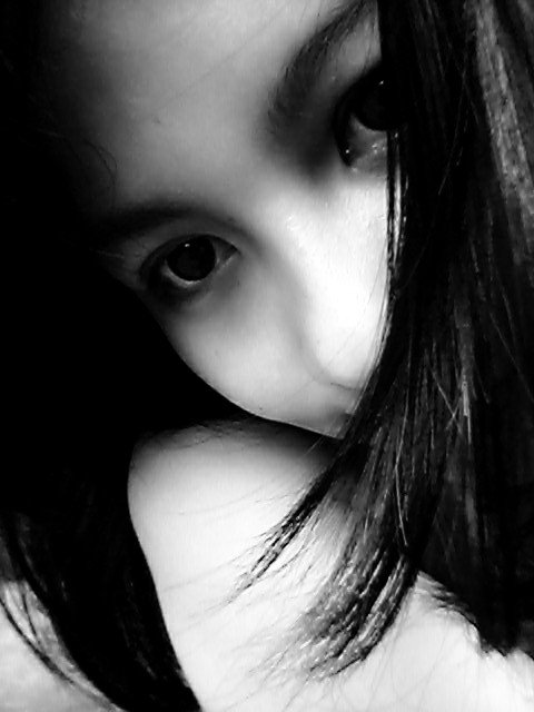 Nikmati hidup ((y)ˆ⌣')(y)