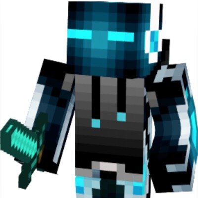 wat up people just a enderman enjoying earth but any way follow my brother @YTcreeperboy