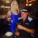 AdvoCare - @MeganLucyAdvo - Twitter