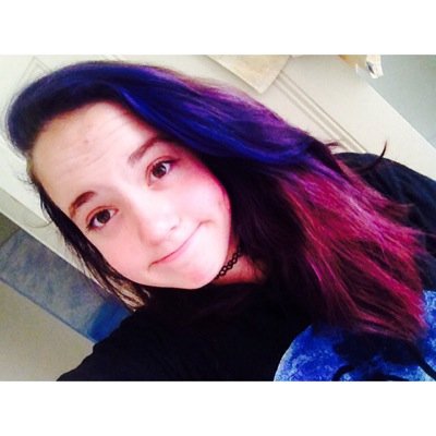1/5 bethanym danin meaghand awolnation band/4 beau/5