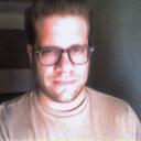 Brian Wooley - @breezefla - Twitter