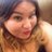Vertiz17's profile image