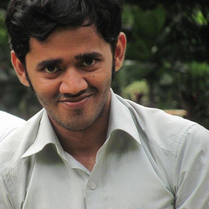 photography short film mass media