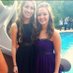 Rachel Vinyard (@rachvin21) Twitter profile photo Rachel Vinyard (@rachvin21) Twitter profile photo