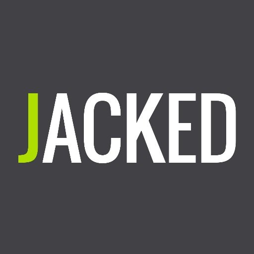 jackedwebdesign's profile picture. Marketing and design for small businesses.