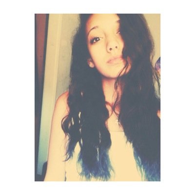 ☼☾Matthew Espinosa // siena☽☼
