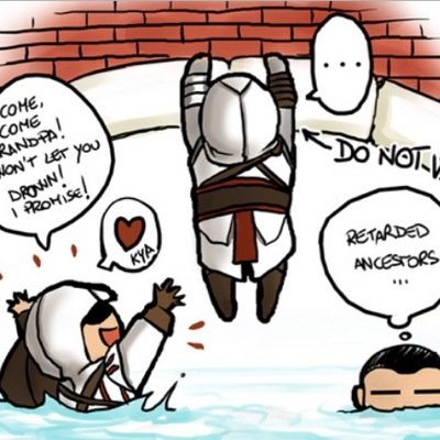 Hola..Me gusta la musica(rock alternativo) jugar videojuegos, el anime, ver peliculas y esas cosas Jajaja mandenme mensaje es padre padre platicar de esas cosas