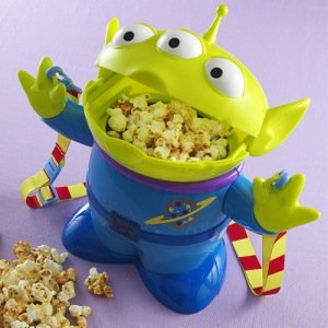 atsuhiro630's profile picture. Disney大好き