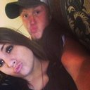 karoline brown - @brown_karoline - Twitter