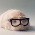 Micen Du (@micendu) Twitter profile photo