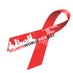World AIDS Day ATL (@worldaidsdayatl) Twitter profile photo