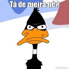 Me segue no meu original @passos2332