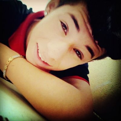 follow me facebook , follow -me back