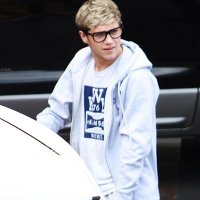 Read Bio (@horansflowxr) 's Twitter Profile