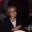 Stacy Dorsey - @StacyDorseyHR - Twitter