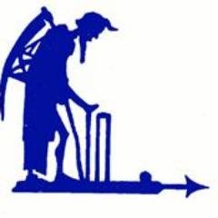 Founded in 1909 Hutt District CC has a proud cricketing history in the Wgtn region. New players & supporters are welcome as we look forward to another season!