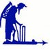 Hutt District CC (@huttdistrictcc) Twitter profile photo