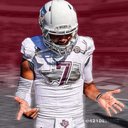 Kenny Hill - @kenny_thrill - Twitter