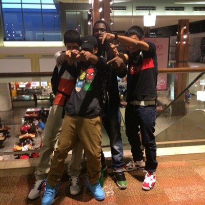 |✨❌GTB❌✨|R.I.P Grandpa
