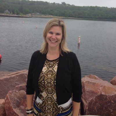 JillineSue's profile picture. 