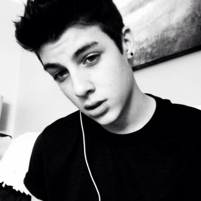 Follow Justin @Justin_Johnes !