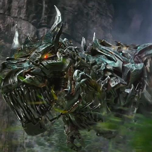 jasdeepsingh105's profile picture. Stay cool , ur awesome :3