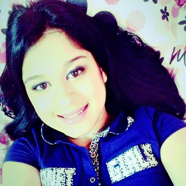 ㅤㅤㅤㅤㅤㅤProcure por alguém que, com milhares de opções, escolha você ♥