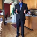 John Bess - @revdoc7 - Twitter